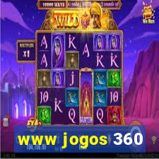 www jogos 360